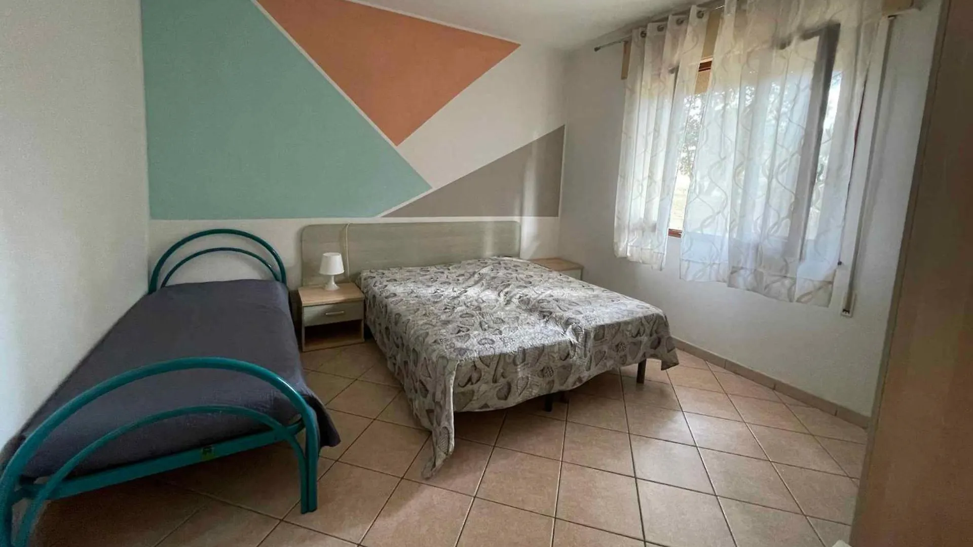 Apartments In Rosolina Mare 24864 Italy