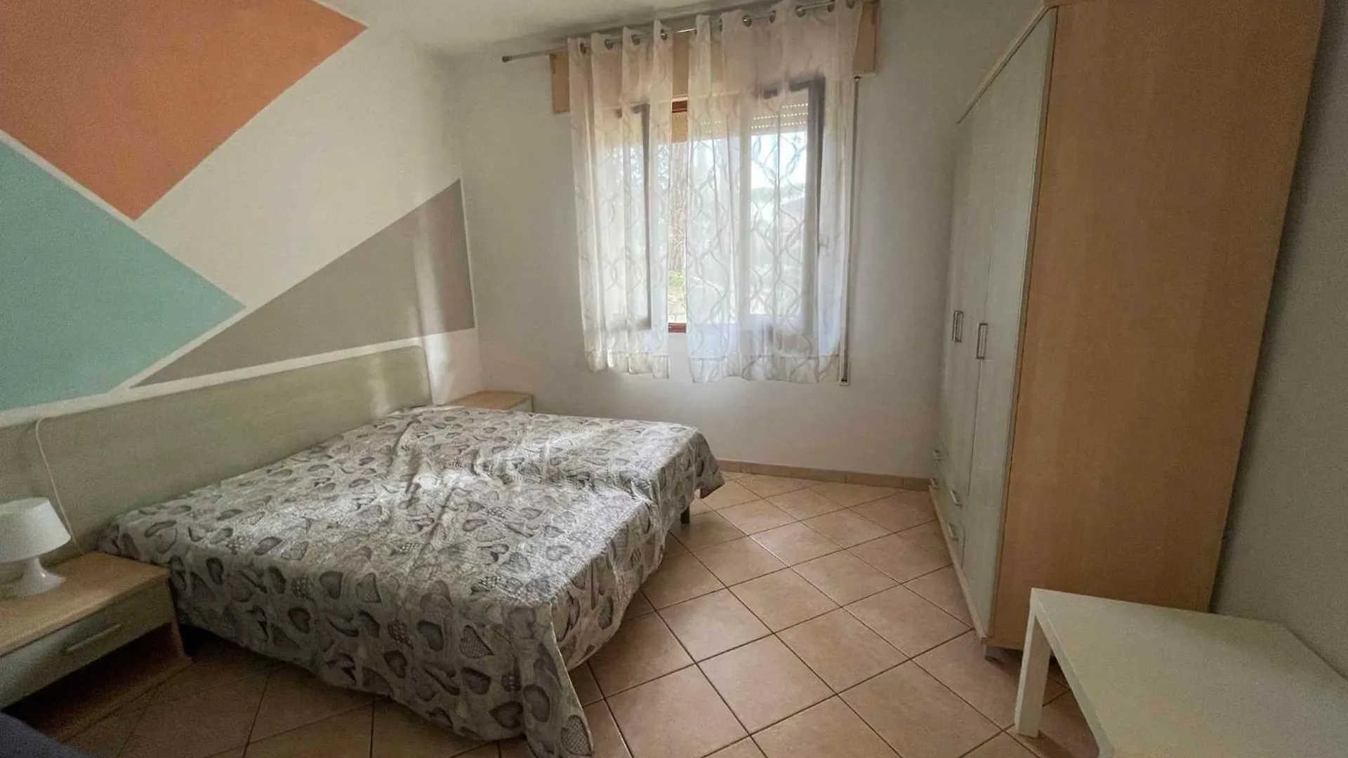 Apartments In Rosolina Mare 24864